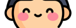 乐虎国际